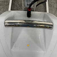 Transort Pro 140 Lifter image 3